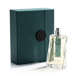 Morph Pure Soul EDP Intense 100 ml W