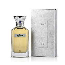 Ahmed Al Maghribi Amiri EDP 100 ml U