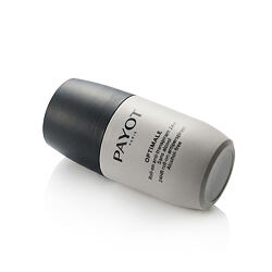 Payot Optimale DEO Roll-On 75 ml M