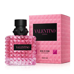 Valentino Donna Born in Roma Extradose Perfum 30 ml W