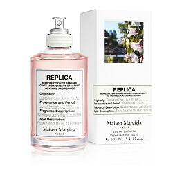 Maison Margiela Replica Springtime in a Park EDT 100 ml U