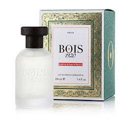 Bois 1920 Agrumi Amari di Sicilia EDT 100 ml U