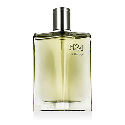 Hermès H24 Woda perfumowana dla mężczyzn - tester flakon napełnialny 100 ml