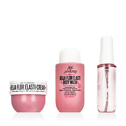 Sol de Janeiro Beija Flor™ Jet Set