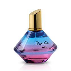 Ajmal Renata EDP 75 ml W