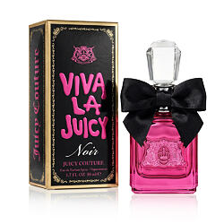 Juicy Couture Viva La Juicy Noir EDP rozpakowany 50 ml W