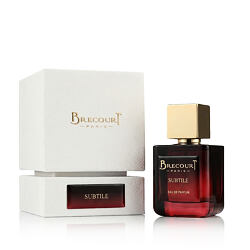 Brecourt Subtile EDP rozpakowany 50 ml U