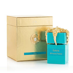 Tiziana Terenzi Cubia Extrait de Parfum rozpakowany 100 ml U