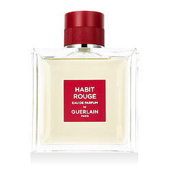 Guerlain Habit Rouge EDP tester 100 ml M