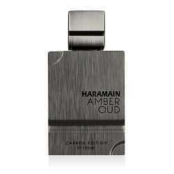 Al Haramain Amber Oud EDP tester 100 ml U