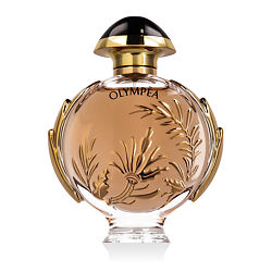 Paco Rabanne Olympéa Solar EDP Intense tester 80 ml W