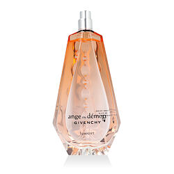 Givenchy Ange Ou Demon (Ange Ou Etrange) Le Secret 2014 EDP tester 100 ml W