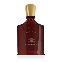 Creed Centaurus EDP tester 100 ml U