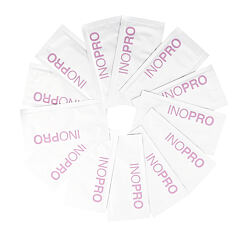 INOPRO Whitening Strips 28 szt
