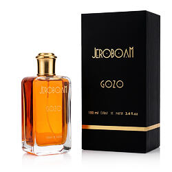 Jeroboam Gozo Extrait de Parfum 100 ml U