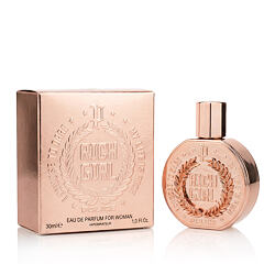 POLICE Rich Girl EDP 30 ml W