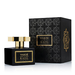 Kajal Warde EDP 100 ml U