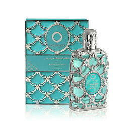 Orientica Azure Fantasy Extrait de Parfum 80 ml U