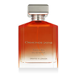 Ormonde Jayne Damask EDP tester 88 ml U