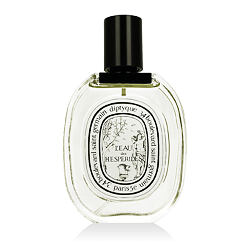 Diptyque L'Eau des Hesperides EDT tester 100 ml U