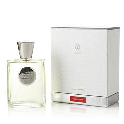 Giardino Benessere Nero Nepal EDP 100 ml U