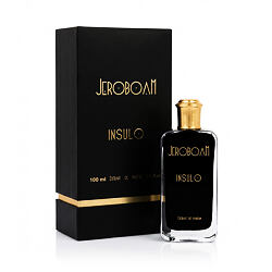 Jeroboam Insulo Extrait de Parfum 100 ml U