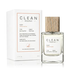 Clean Reserve Radiant Nectar EDP 50 ml U