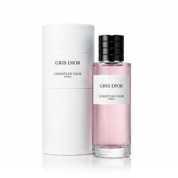 Dior Gris Dior EDP 250 ml U