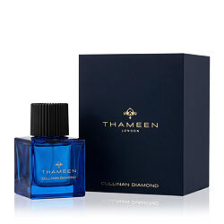 Thameen Cullinan Diamond Extrait de Parfum 50 ml U