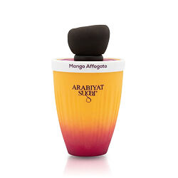 Arabiyat Sugar Mango Affogato EDP 100 ml U