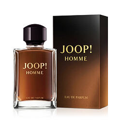 JOOP! Homme EDP 125 ml M