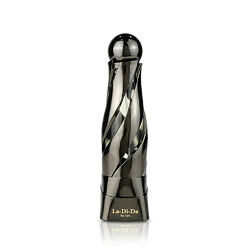 Arabiyat Prestige La-Di-Da For Him EDP 100 ml M