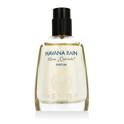 Renier Perfumes Havana Rain Perfum tester 50 ml U