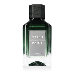 Lacoste Match Point EDP tester 100 ml M