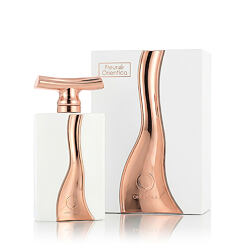 Orientica Fleur de Orientica EDP uszkodzone opakowanie 90 ml W