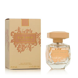 Elie Saab Le Parfum Bridal EDP rozpakowany 50 ml W