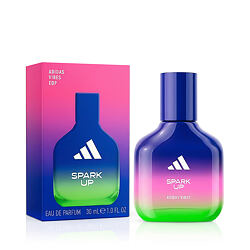 Adidas Spark Up EDP 30 ml U