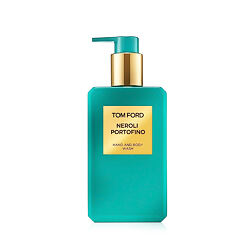 Tom Ford Neroli Portofino SG 240 ml U