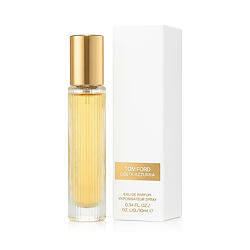 Tom Ford Costa Azzurra EDP MINI 10 ml U