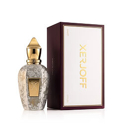 Xerjoff Shooting Stars Apollonia Perfum rozpakowany 50 ml U