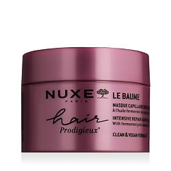 Nuxe Hair Prodigieux Intensive Repair Hair Mask 200 ml