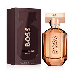 Hugo Boss Boss The Scent For Her Perfum 50 ml W