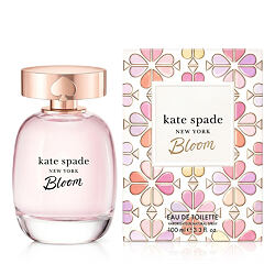 Kate Spade New York Bloom EDT 100 ml W