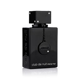 Armaf Club de Nuit Intense Man EDP 30 ml M