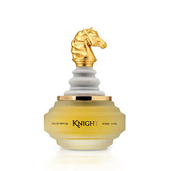 Armaf Checkmate White Knight EDP 100 ml W