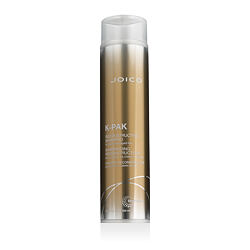 Joico K-PAK Reconstructing Shampoo 300 ml