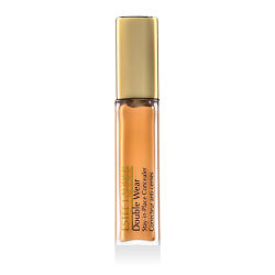 Estée Lauder Double Wear Stay-in-Place Concealer (3W) 12 ml