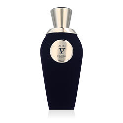 V Canto Alibi Extrait de Parfum tester 100 ml U