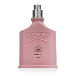 Creed Spring Flower EDP tester 75 ml W