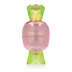Bvlgari Allegra Dolce Estasi EDP tester 100 ml W